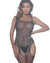 Full Body Stocking - Spark Veil Sajiero